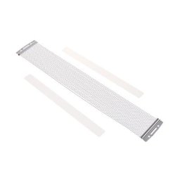 Gibraltar SC-4467L Snare Drum Wires