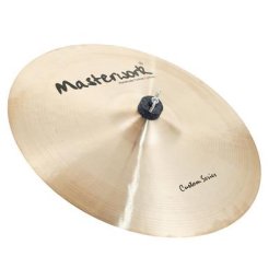 Masterwork 14"" Custom Thin Crash