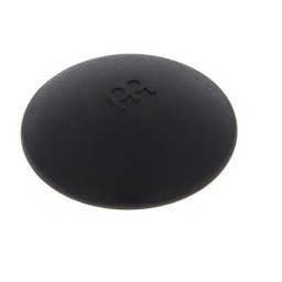 Meinl SH21BK U.F.O. Shaker