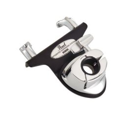 Pearl ISS-1216 ISS Tomhaltesystem