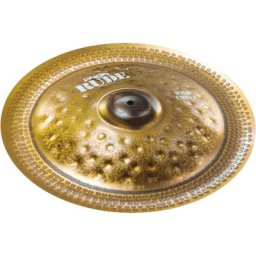 Paiste 18"" Rude Wild China