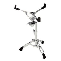 Mapex S800 Snare Stand chrome