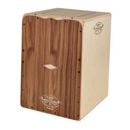 Pepote Maxi Cajon