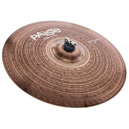 Paiste 16"" 900 Series Heavy Crash