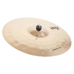Sabian 18"" HHX HHXtrem Crash