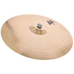 Sabian 21"" AA Rock Ride