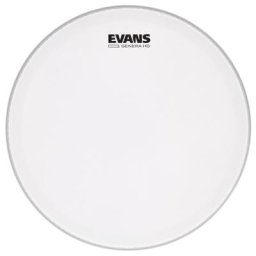 Evans B14HD Snare Fell