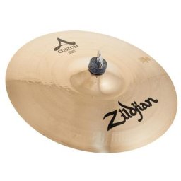 Zildjian 14"" A-Custom Crashbecken