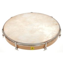 Studio 49 RT400 Framedrum 40cm