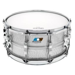 Ludwig LM405K 14""x6,5"" Acrolite Snare