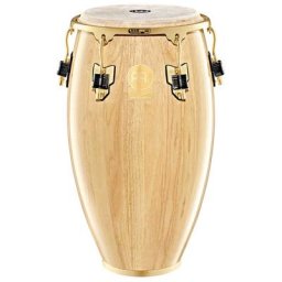 Meinl William Thompson 12,5"" Conga