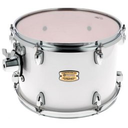 Yamaha Stage Custom 13""x09"" TT -PWH