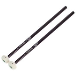 JG Percussion DH7 David Herbert Signature