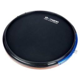 Thomann 12"" True Stroke Snare Pad