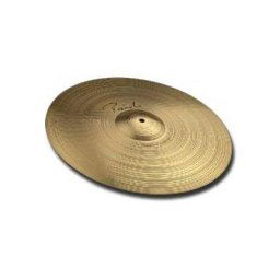 Paiste 20"" Signature Line Serie Power Crash