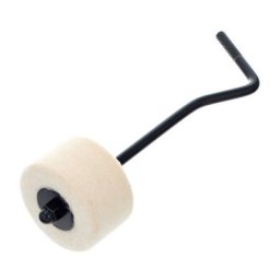 Roland Beater 00671189