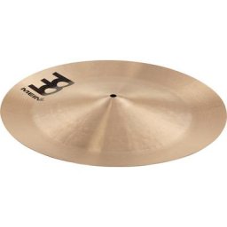 Meinl 18"" Byzance China