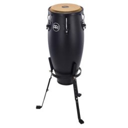 Meinl HC10PBK-M 10"" Designer Conga