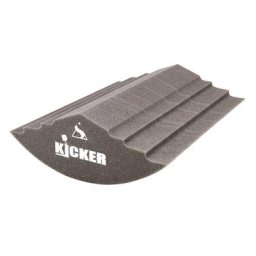 Sonitus Acoustics The Kicker 20""x16"" BD Pillow
