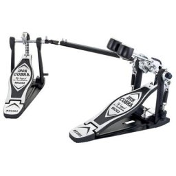 Tama Iron Cobra HP600DTW Double