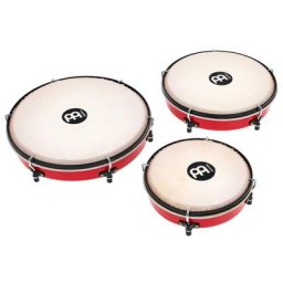 Meinl Penera Set 8""/10""/12