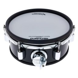 Roland 10""x04"" PDA100L-BK Tom Pad