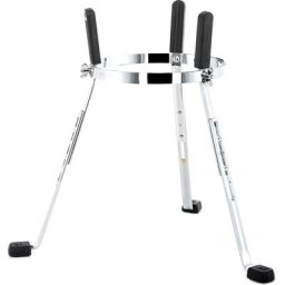Meinl ST-FL11CH Conga Stand