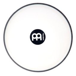 Meinl Head-48 10"" Repinique Head