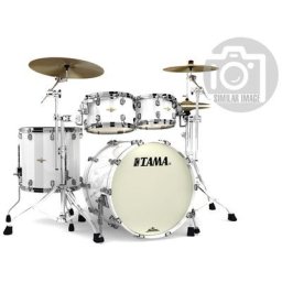 Tama Starclassic Maple Standard PWH