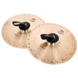 Zildjian 20"" K' Constantinople Orch.