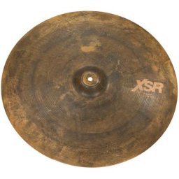 Sabian 22"" XSR Monarch Ride