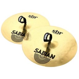 Sabian 16"" SBR Band