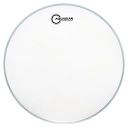 Aquarian 18"" Texture Coated Bass