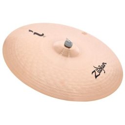 Zildjian 22"" I Family Ride Medium