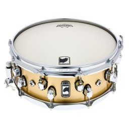 Mapex 14""x5,5"" Metallion Snare