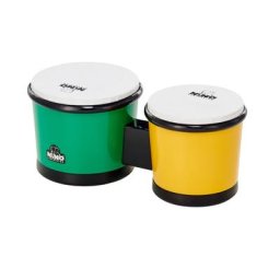 Nino Nino 19 GY Bongo ABS