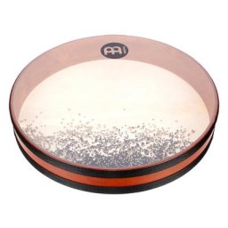 Meinl FD16SD Sea Drum