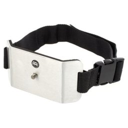 Meinl Knee Pad Mount