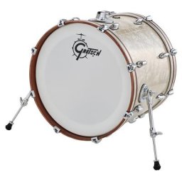 Gretsch 20""x16"" Renown Maple BD -VP
