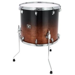 Tama 18""x16"" Supers. Classic FT CFF