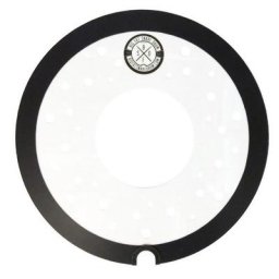 Big Fat Snare Drum 13"" Swiss Ride