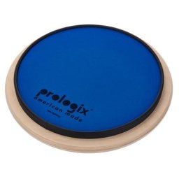 Prologix 8"" Blue Lightning Pad Heavy