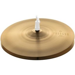 Sabian 14"" Paragon Hi-Hat