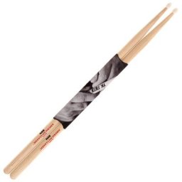 Vic Firth 8DN American Classic Hickory Drumstick
