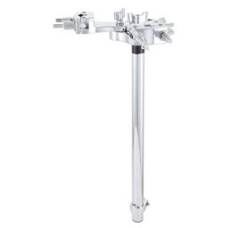 Gibraltar SC-APM Adjustable Platform