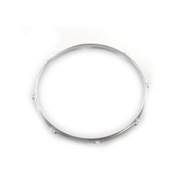 Sonor 16"" Rim Metal 8/2,3mm