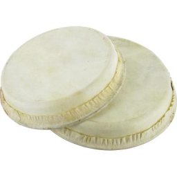 Thomann Bongohead Set