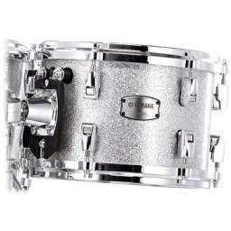 Yamaha 08""x07"" Abs. Hybrid Tom -SLS