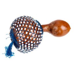 Afroton Shekere small