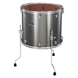 Pearl 18""x16"" Export Floor Tom #21